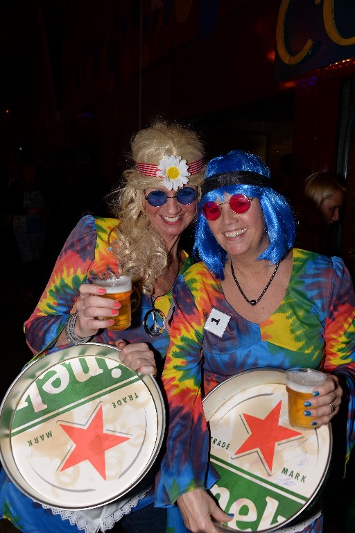../Images/Seniorenmiddag 2016 254.jpg